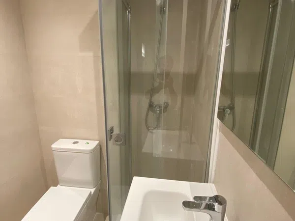 Piso en Calle de Francisco Silvela, 44, Guindalera - Foto 13