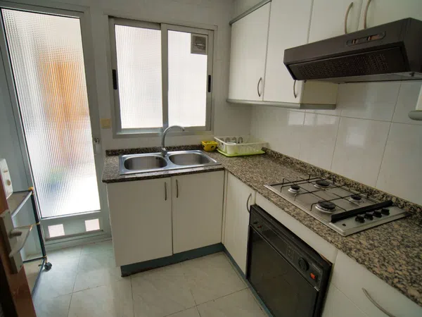 Piso en Calle de Ramiro de Maeztu, 23, Aiora - Foto 18