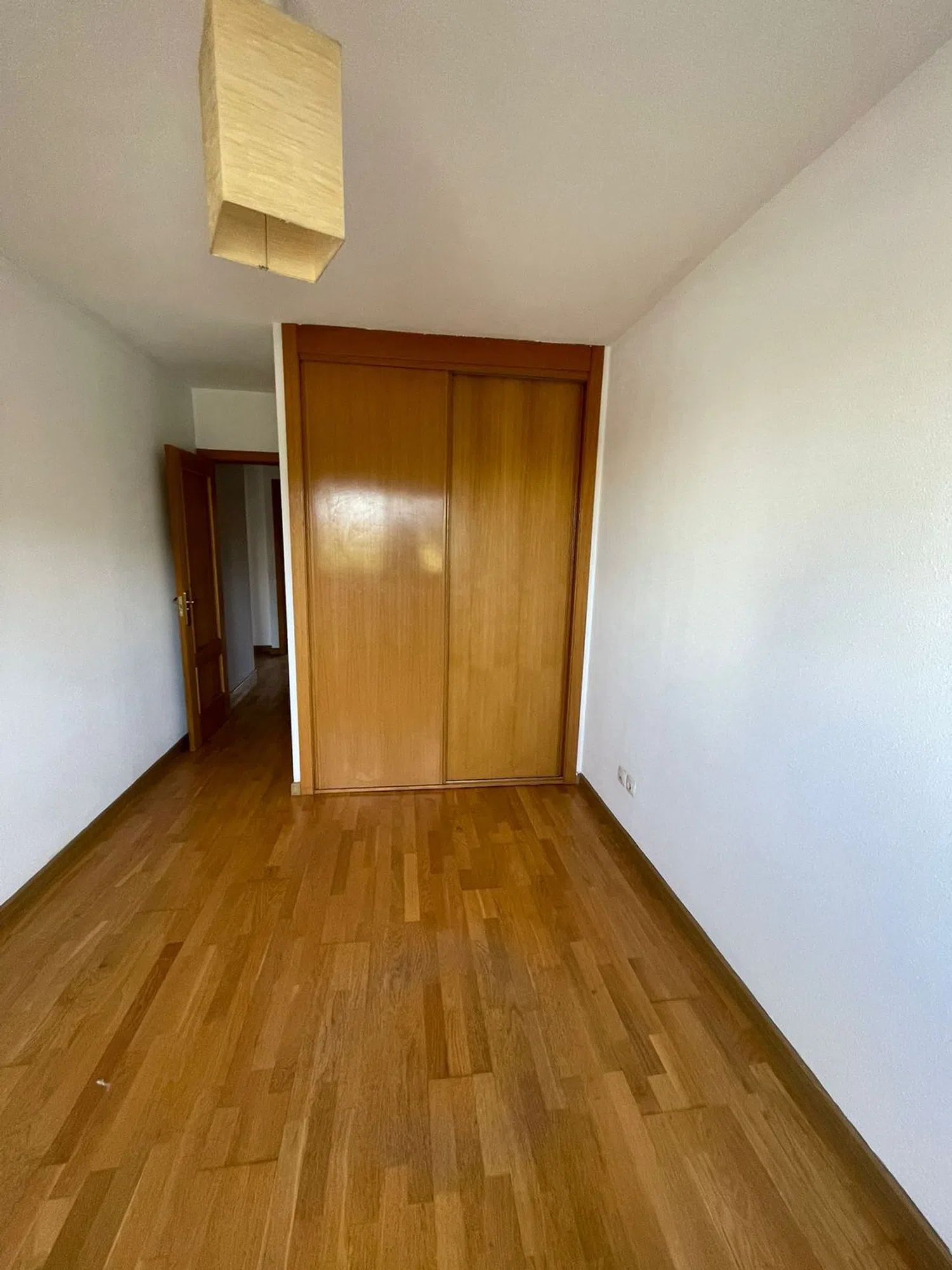 Piso en calle de la Princesa de Éboli, 2 - Foto 6