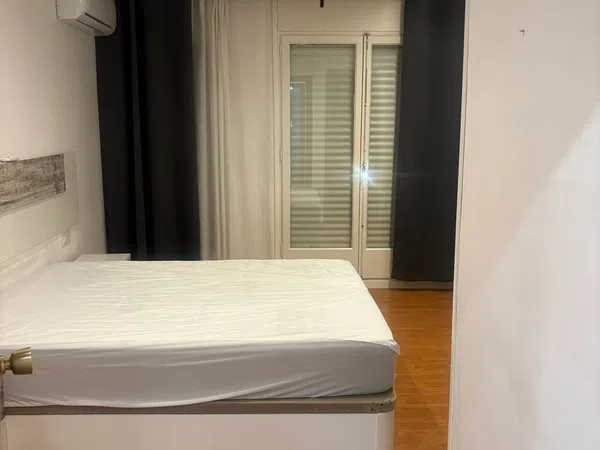 Piso en Calle de Sant Paulí de Nola, 8, La Bordeta, La Bordeta - Foto 12