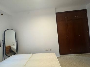 Apartamento en Centro - Foto 2