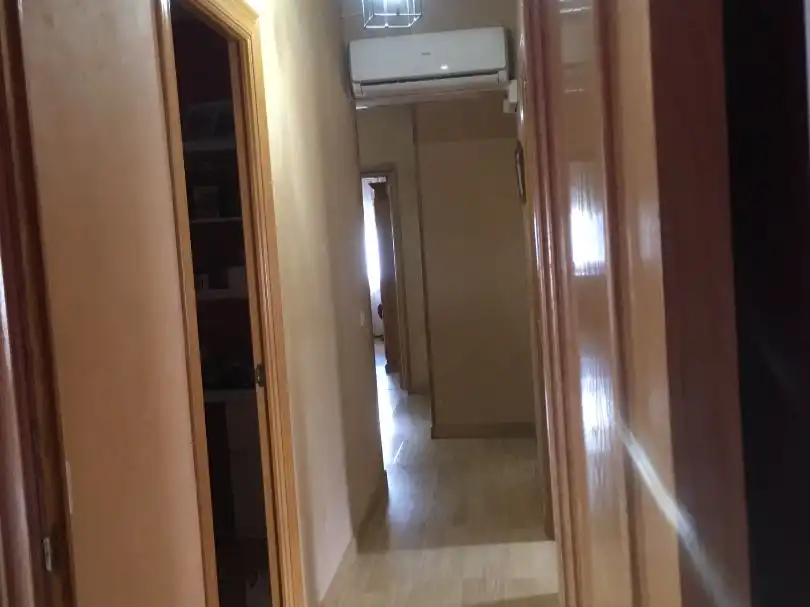 Piso en Cobisa - Foto 31