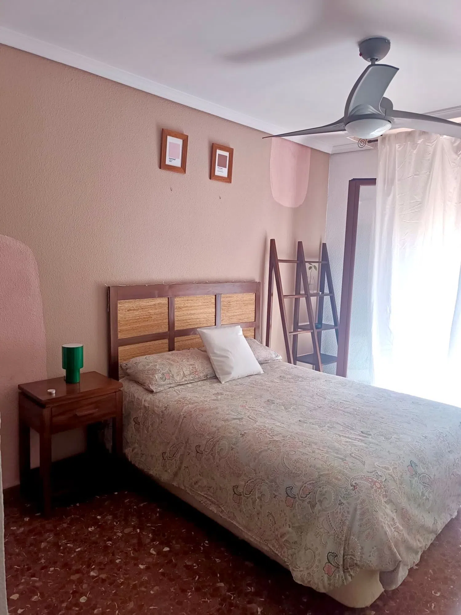 Piso en calle San Basilio, 4 - Foto 12