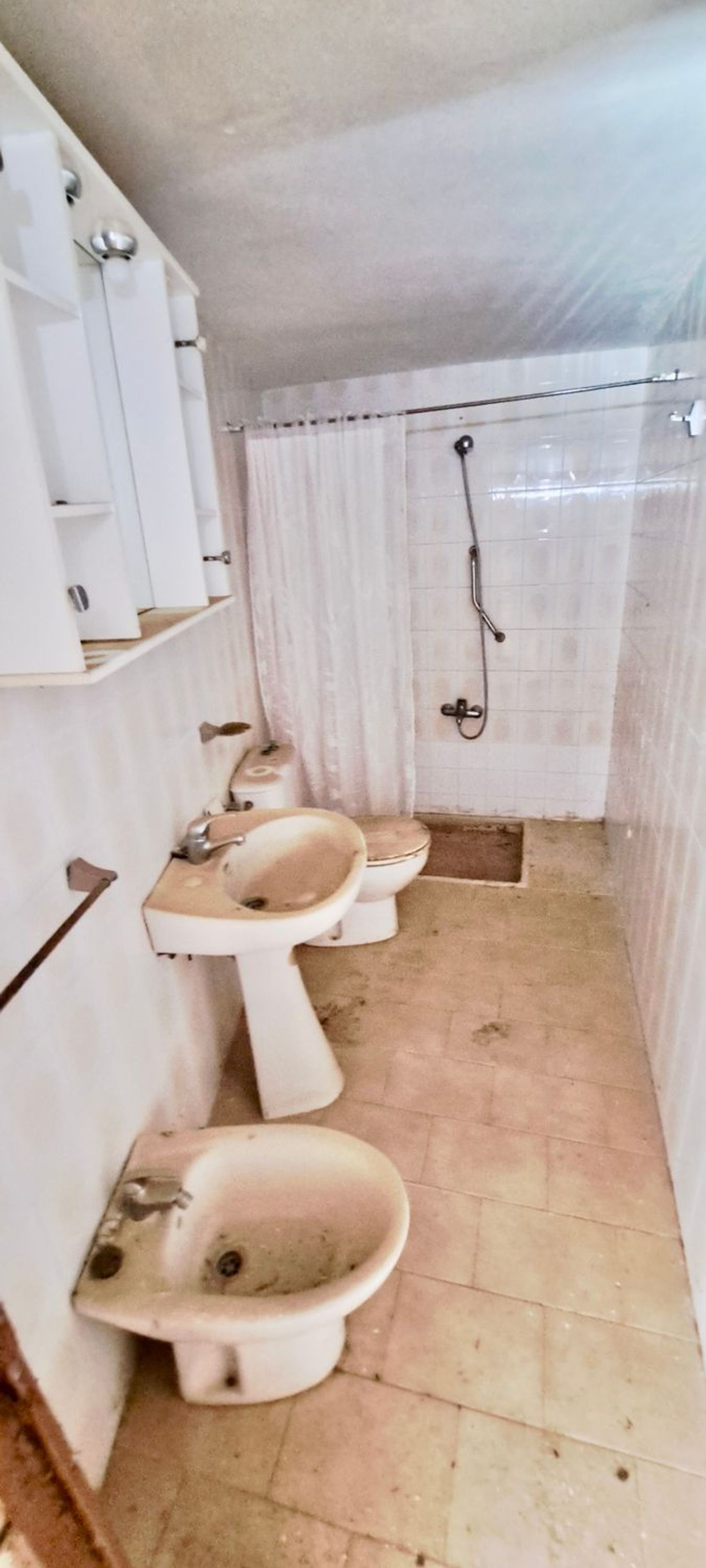 Chalet adosado en Calle Menéndez Valdés, 7 - Foto 18