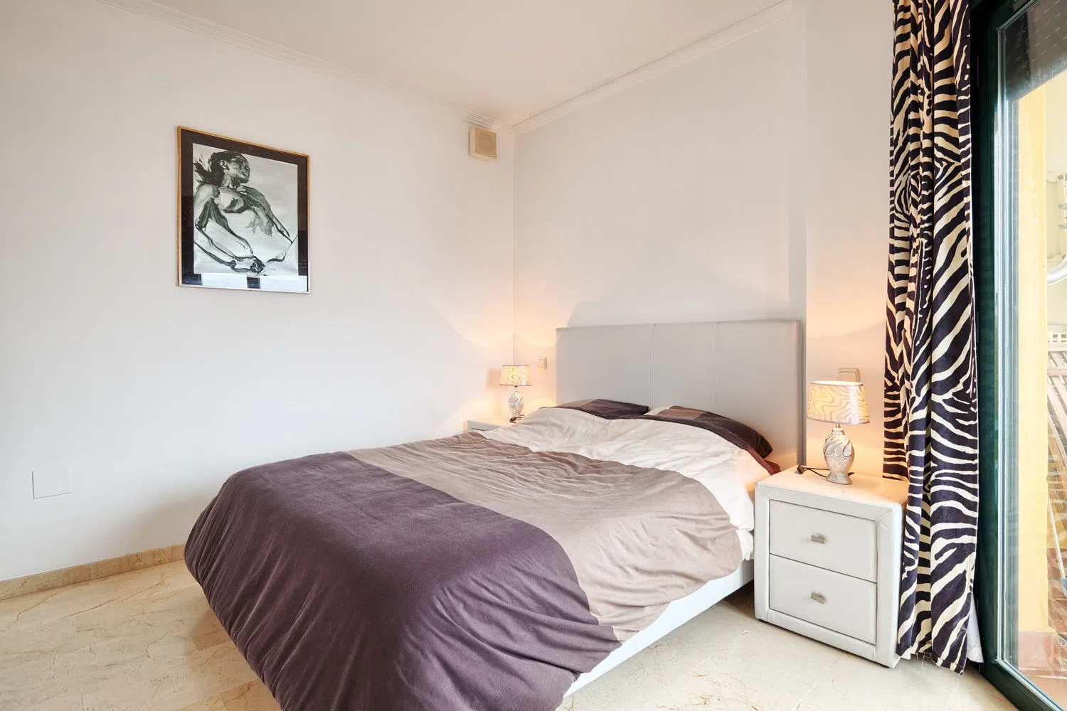 Piso en avenida de Barcelona, 1 - Foto 13