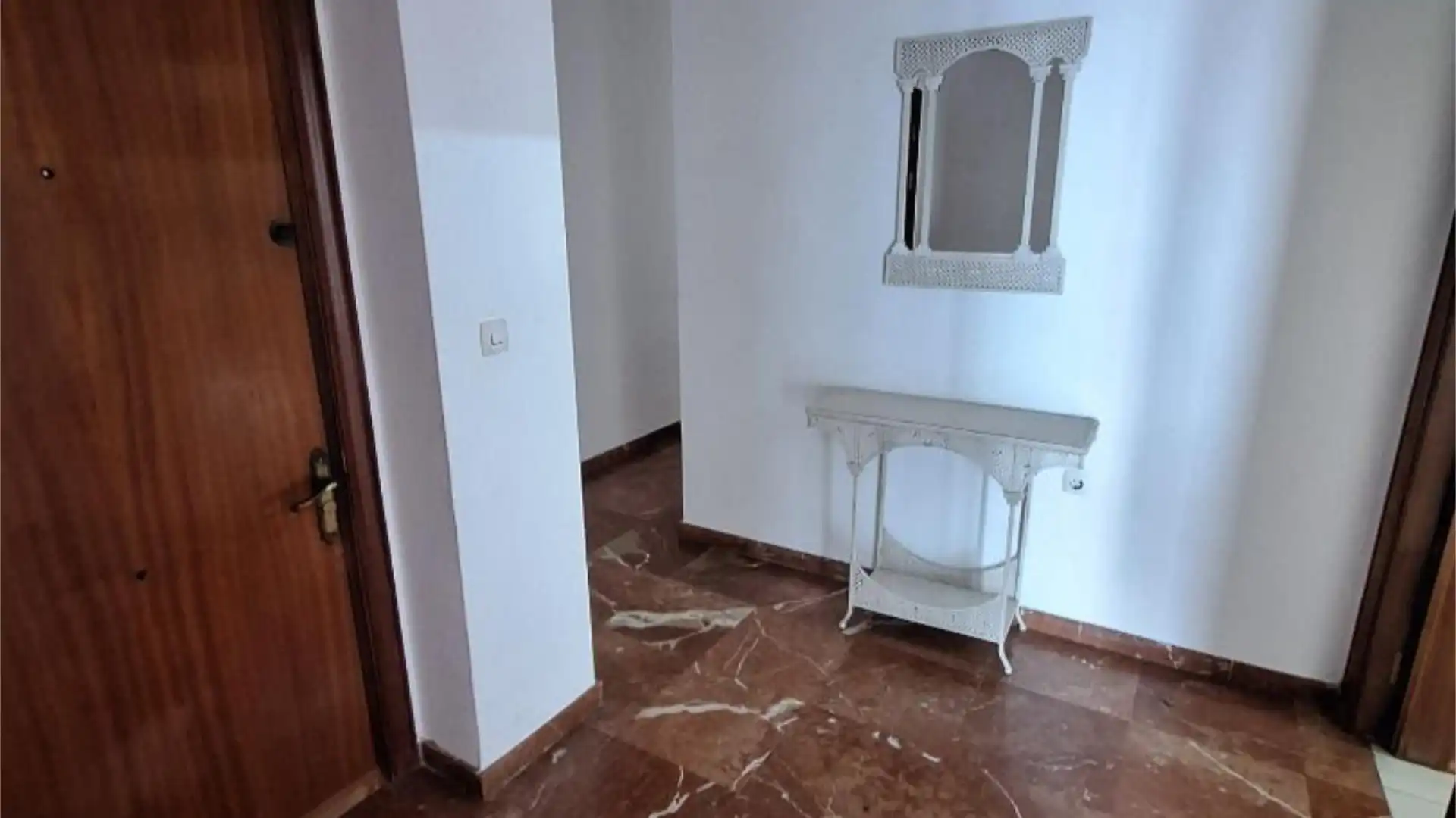 Piso en  Calle Virtud 3 - Foto 16