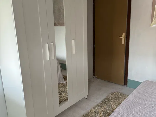 Casa de pueblo en Viveiro - Foto 15