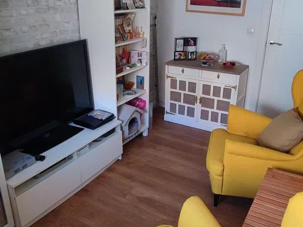 Piso en Juan de Austria - Foto 9