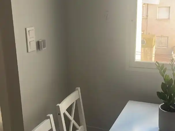Apartamento en  Calle Bulevar Hernán Ruiz 15 - Foto 3