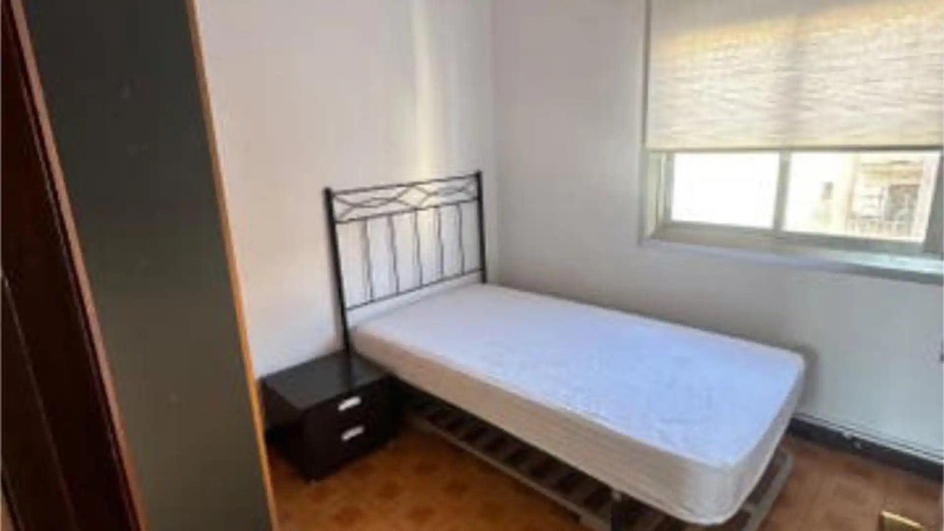 Piso en Milagrosa - Foto 5