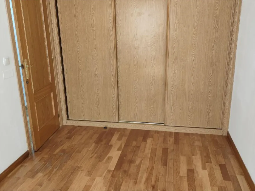 Piso en  Calle del Tenor Gayarre 31 - Foto 20