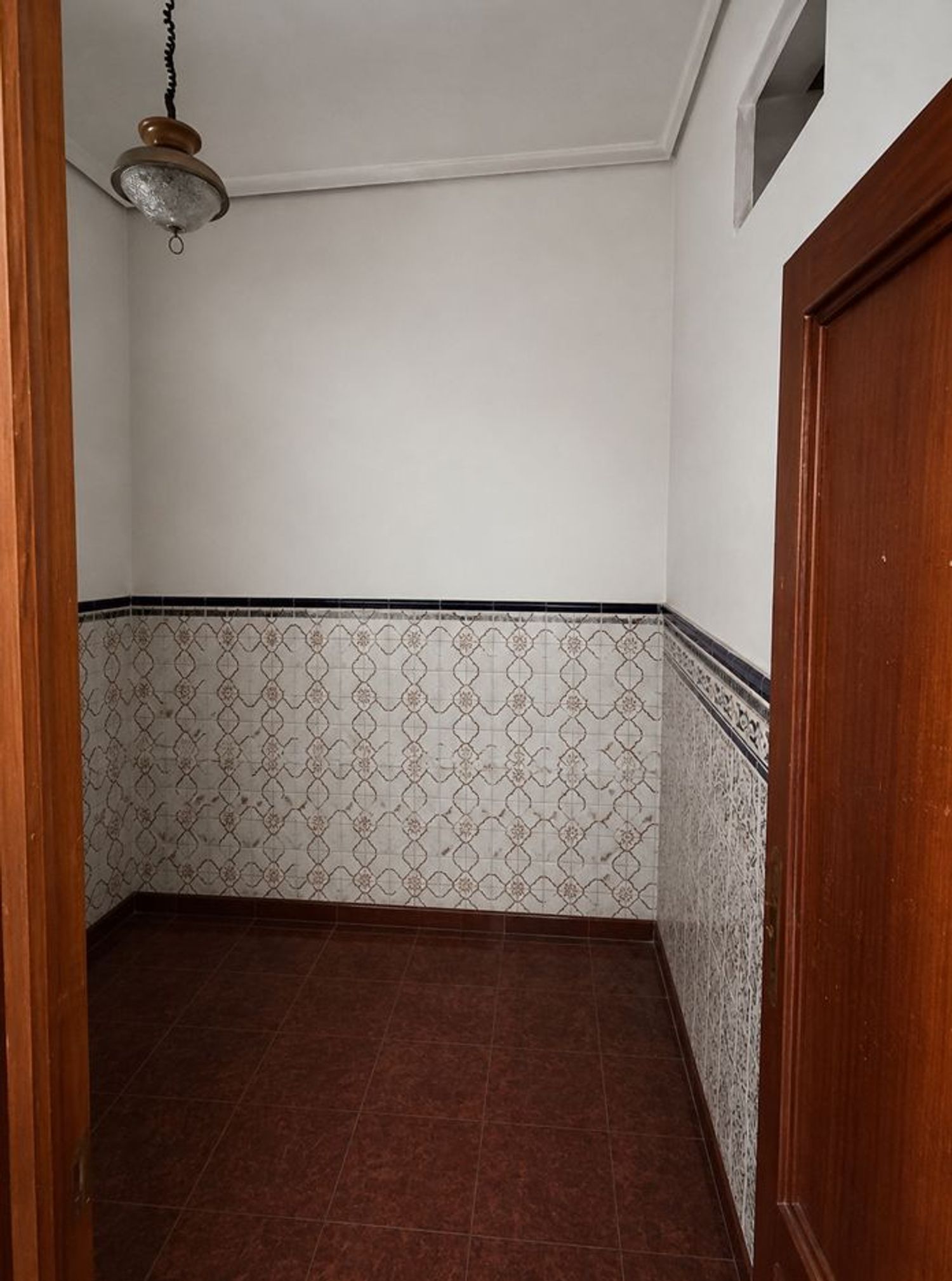 Piso en Calle del Rosari, 120, El Cabanyal-El Canyamelar - Foto 5