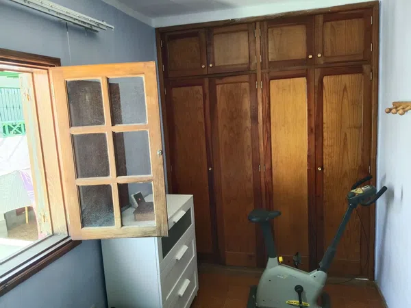 Chalet adosado en Puerto del Carmen, Puerto del Carmen - Foto 12