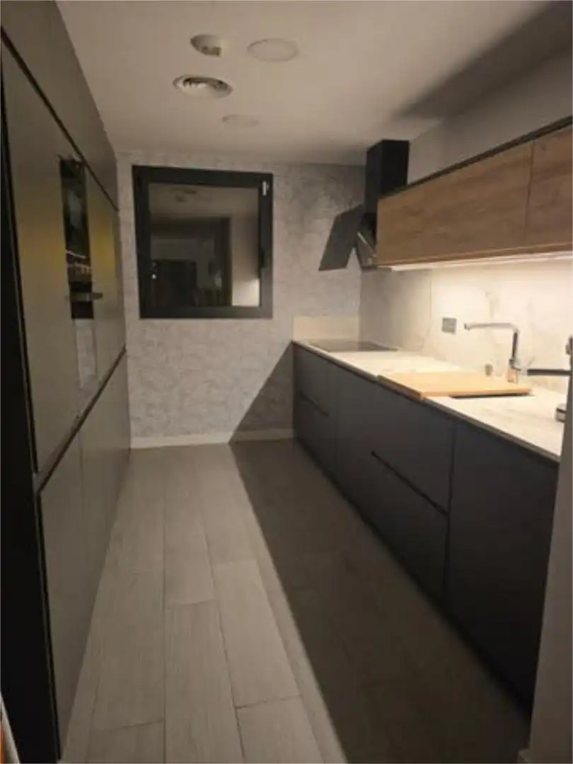 Apartamento en Cubelles - Foto 9