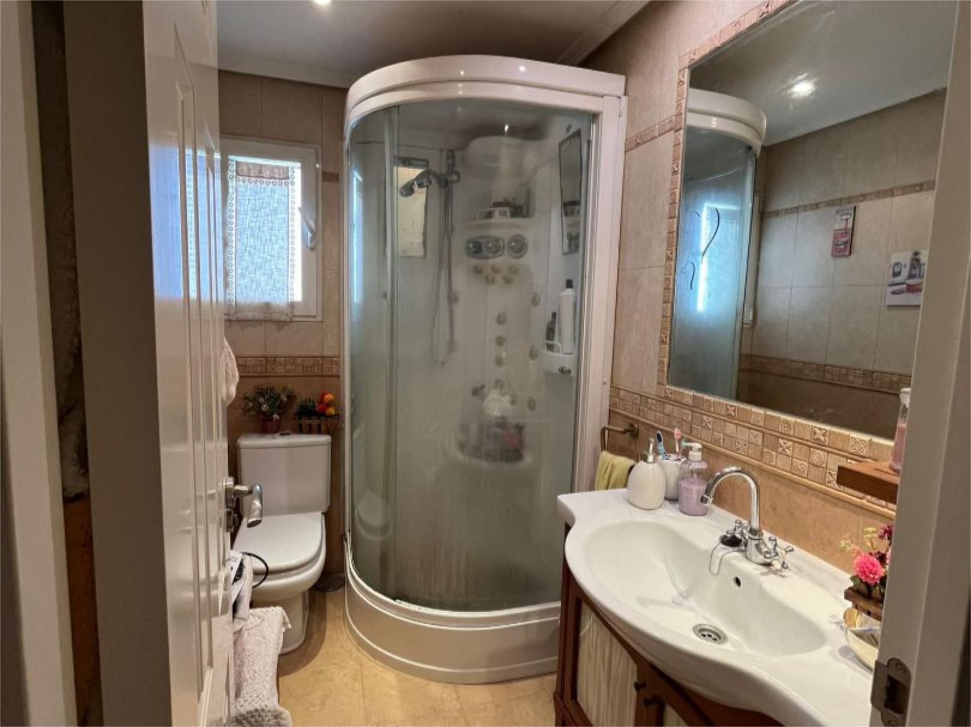 Piso en  Calle de Santa Susana 34 - Foto 5