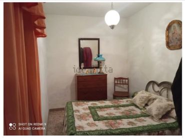 Casa adosada en  Calle Paulino de Leyva 13 - Foto 8