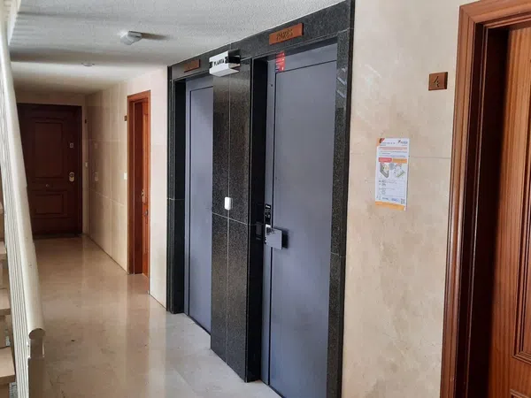 Piso en Colonia Romana, 22, La Albufereta - Foto 24