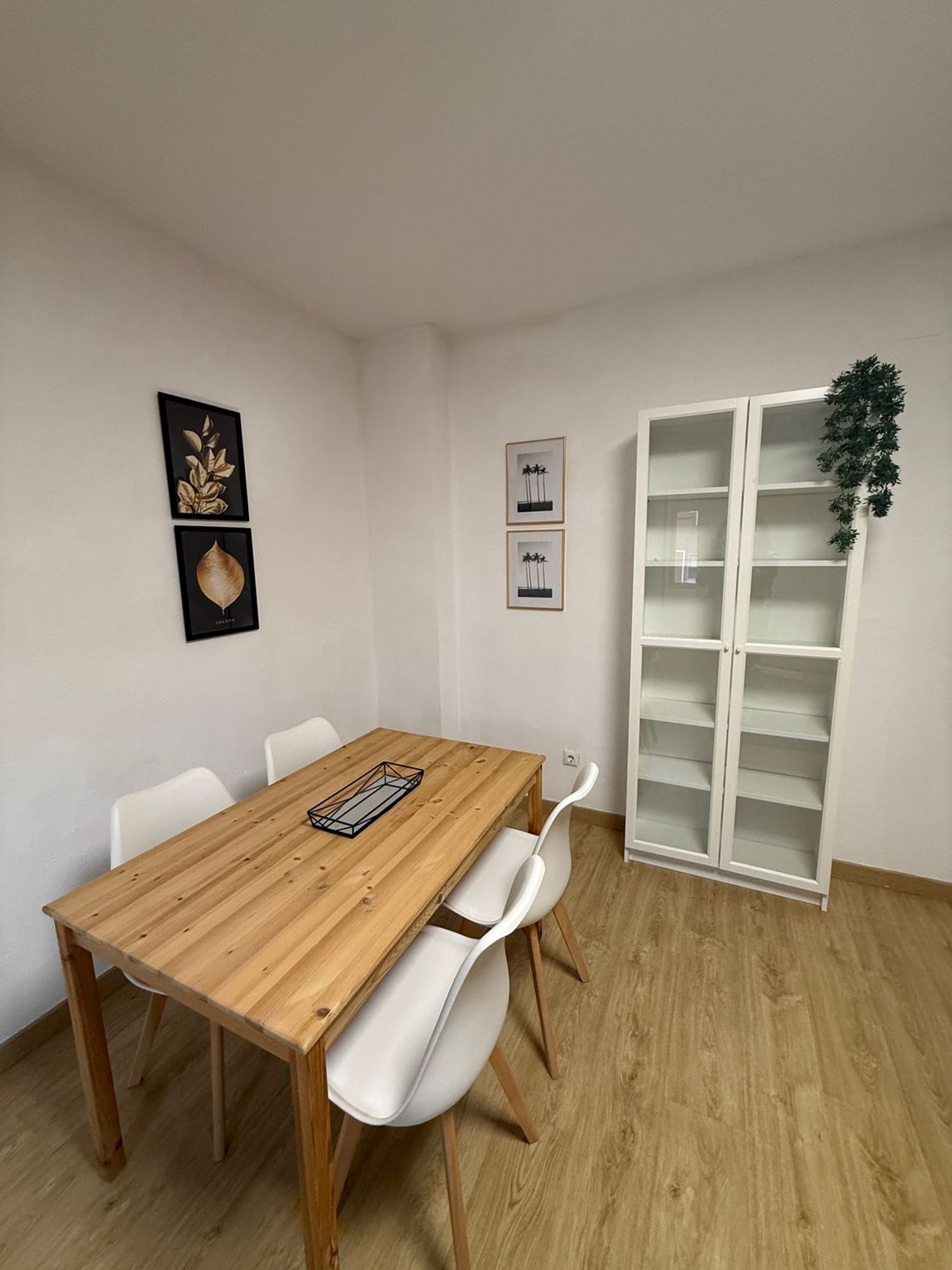 Piso en calle Lima, 8 - Foto 29