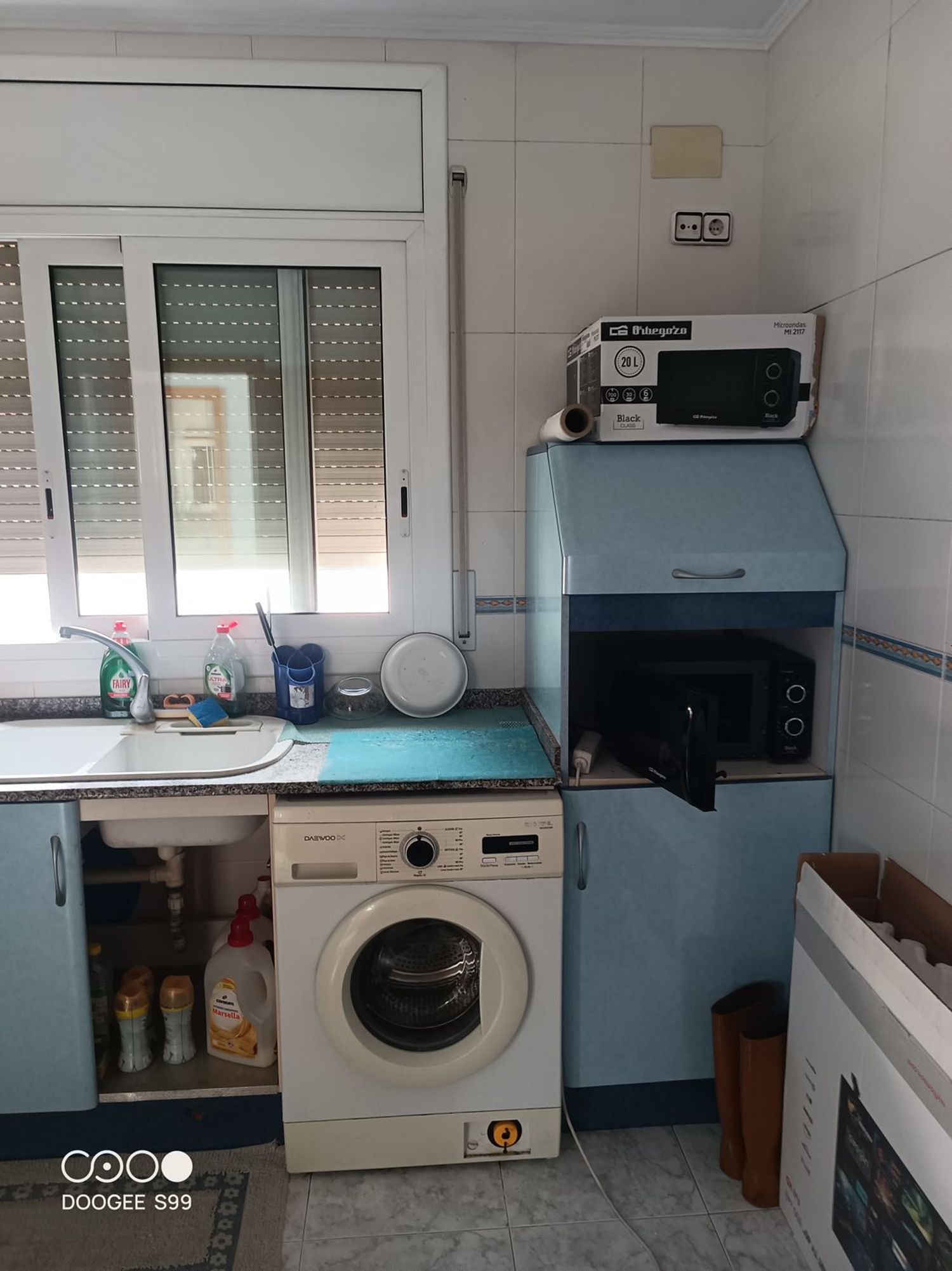Chalet pareado en Calle de Salvador Murt, 4, Llevant, Llevant - Foto 6