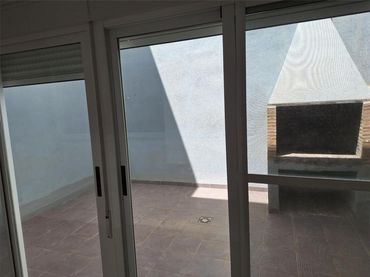 Casa adosada en  Carrer Borriana 84 - Foto 7
