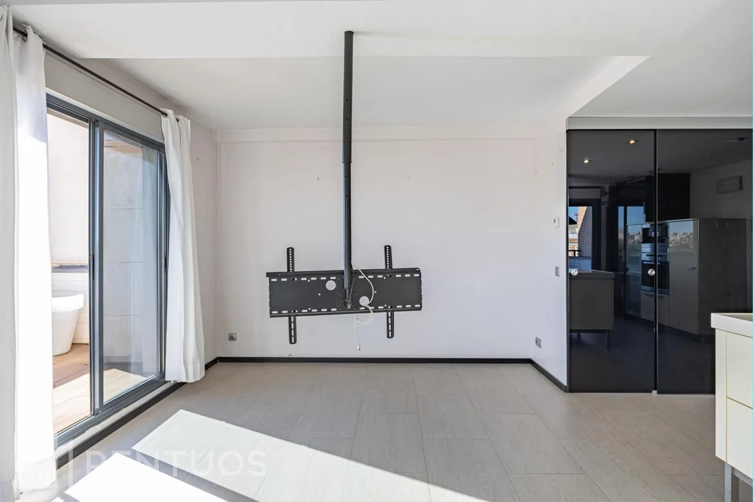 Piso en calle de Guillermo de Osma - Foto 15