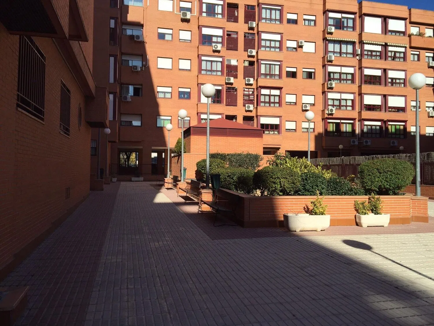 Piso en calle Teruel, 1 - Foto 5