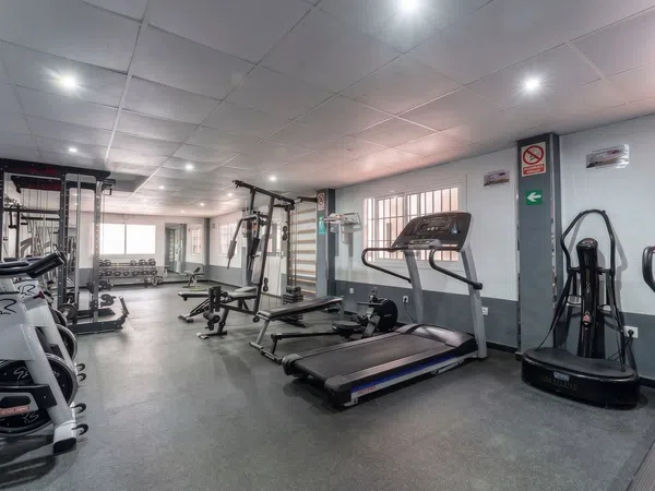 Dúplex en Calle Sidney, 63, Altos de Estepona, Altos de Estepona - Foto 21