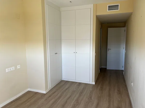 Piso en Calle Marcelino Camacho, 2, Avda. Caballero Bonald - San José Obrero - Guadalcacín - Foto 14