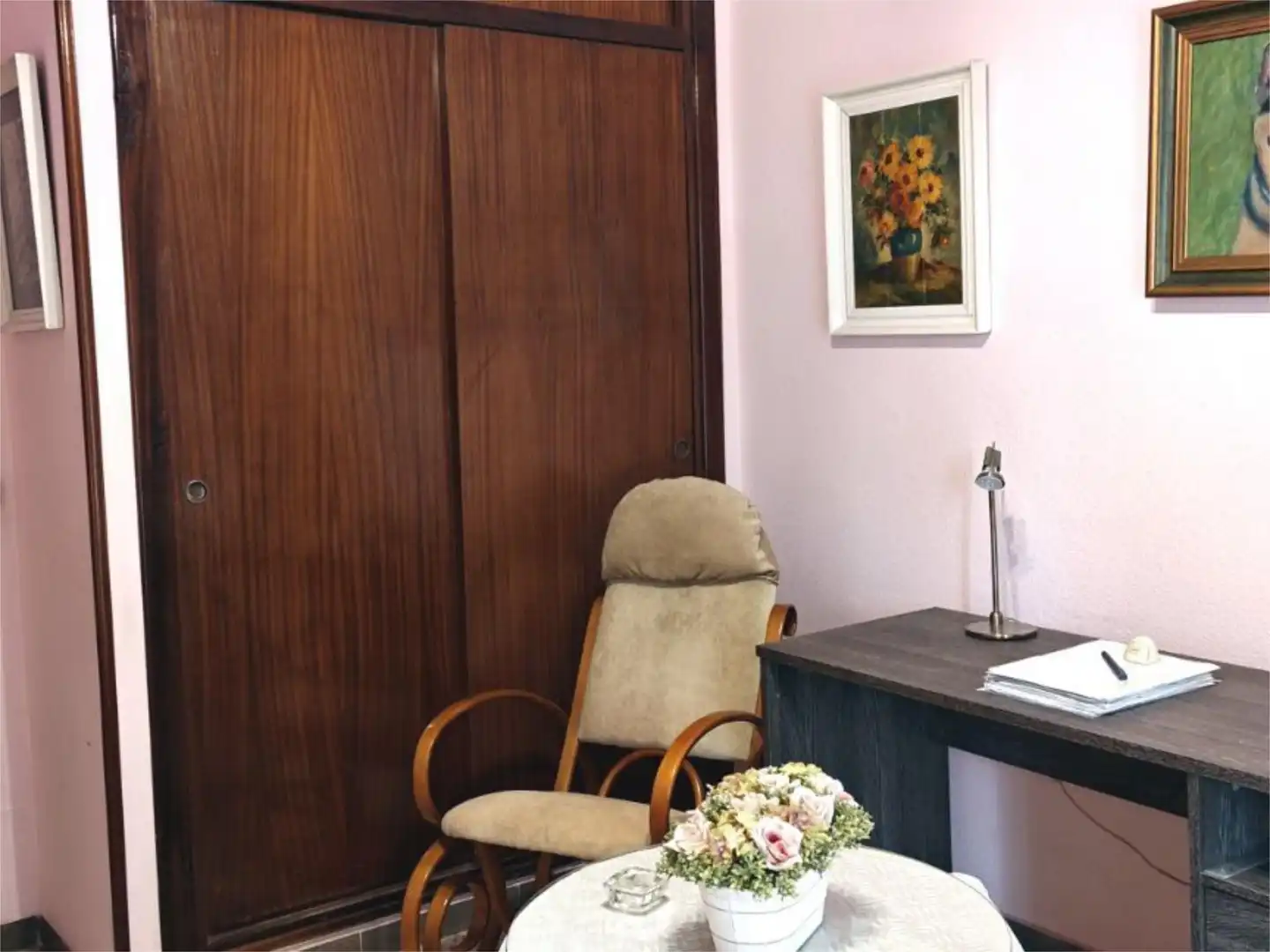 Piso en  Calle Esperanto 1 - Foto 24