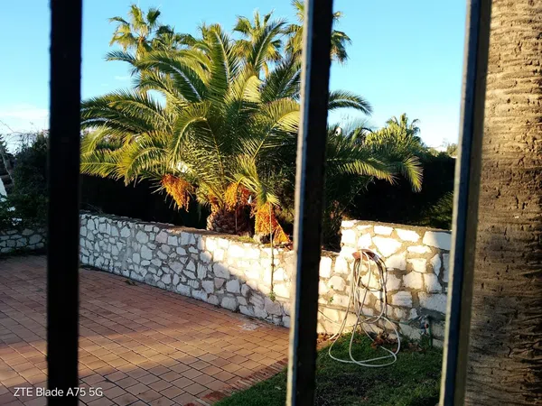 Casa independiente en calle Los Jazmines, 4 - Foto 22