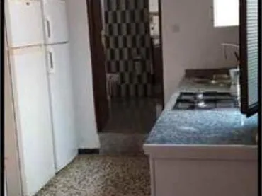 Chalet en Guadalcanal - Foto 4