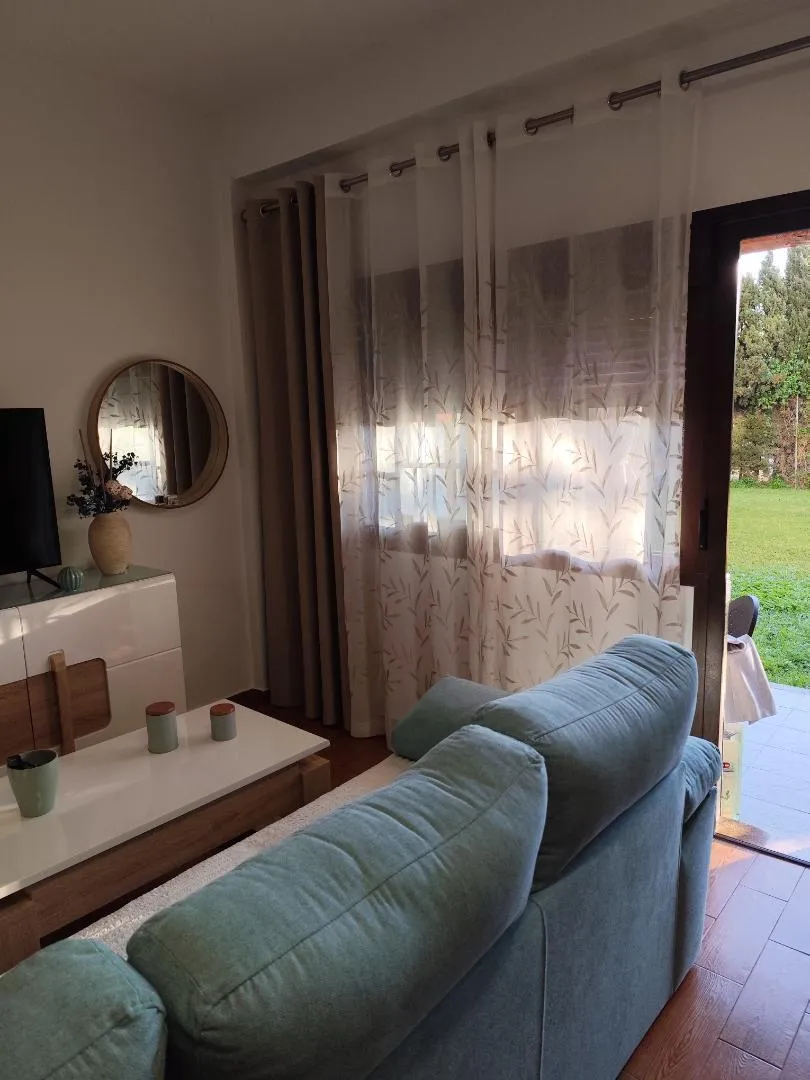 Apartamento en  Calle la Colina 1 - Foto 1