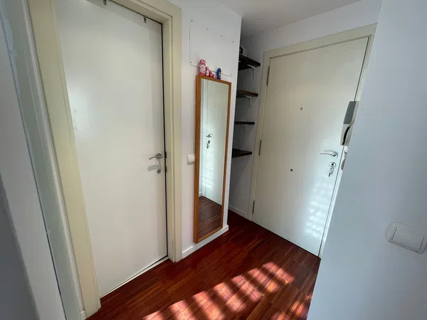 Piso en Calle del Marqués de Caro, 14, El Carme - Foto 12