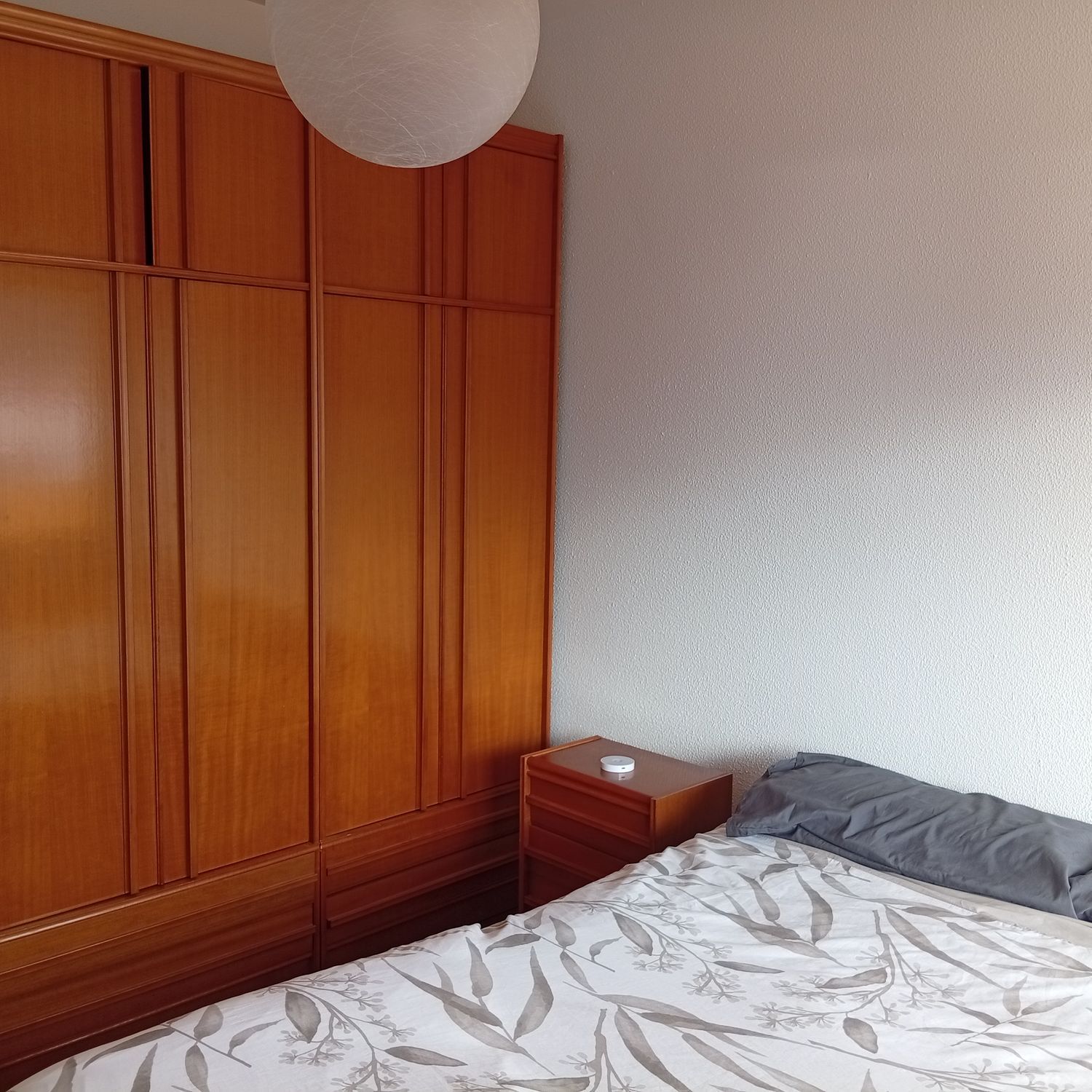 Piso en Errenteriako Bidea, 8 - Foto 3
