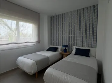 Apartamento en  Calle Mayor 132 - Foto 5