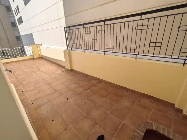 Piso en La Chana, La Chana - Foto 8