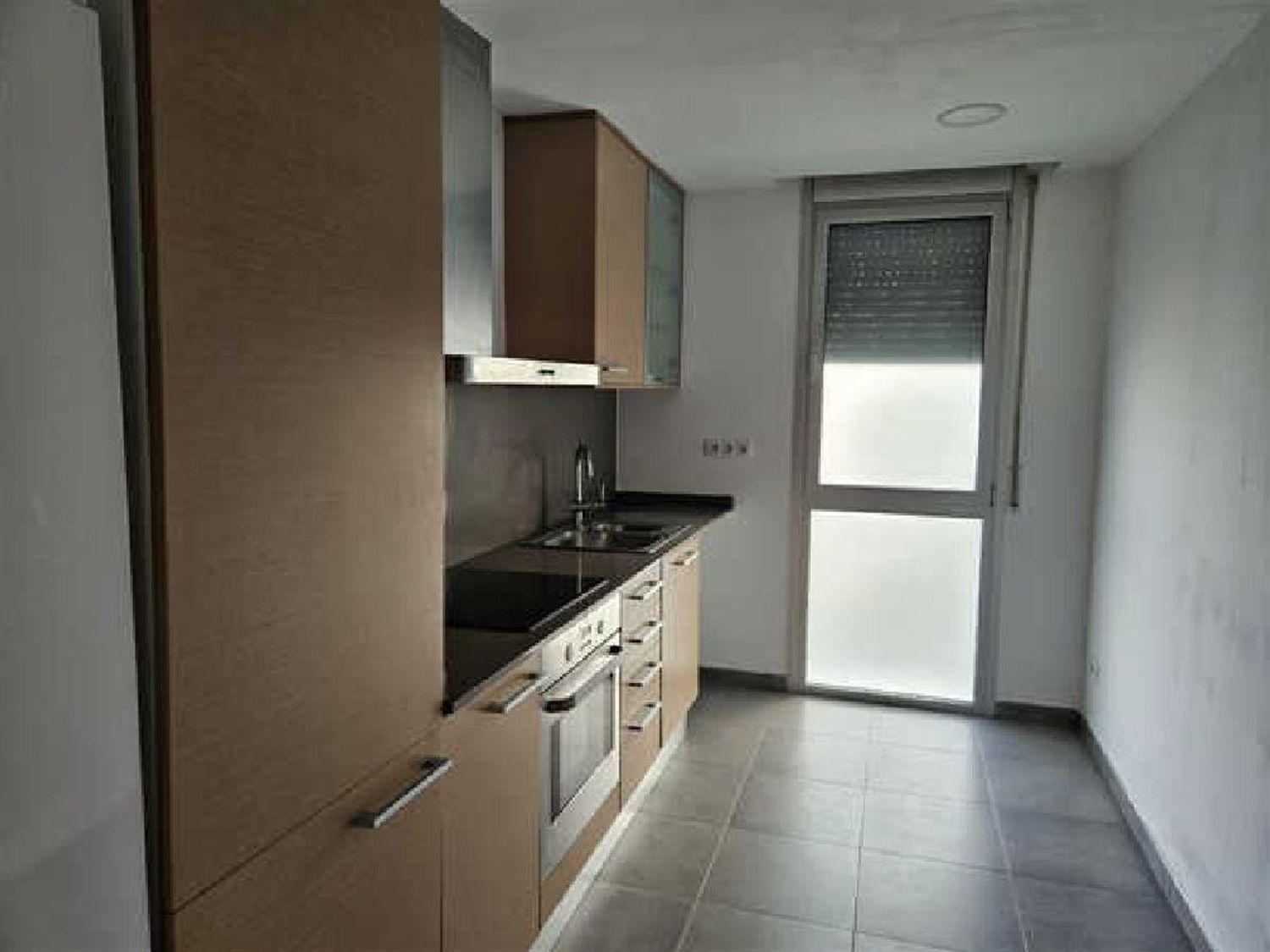 Piso en calle de Colom, 83 - Foto 3