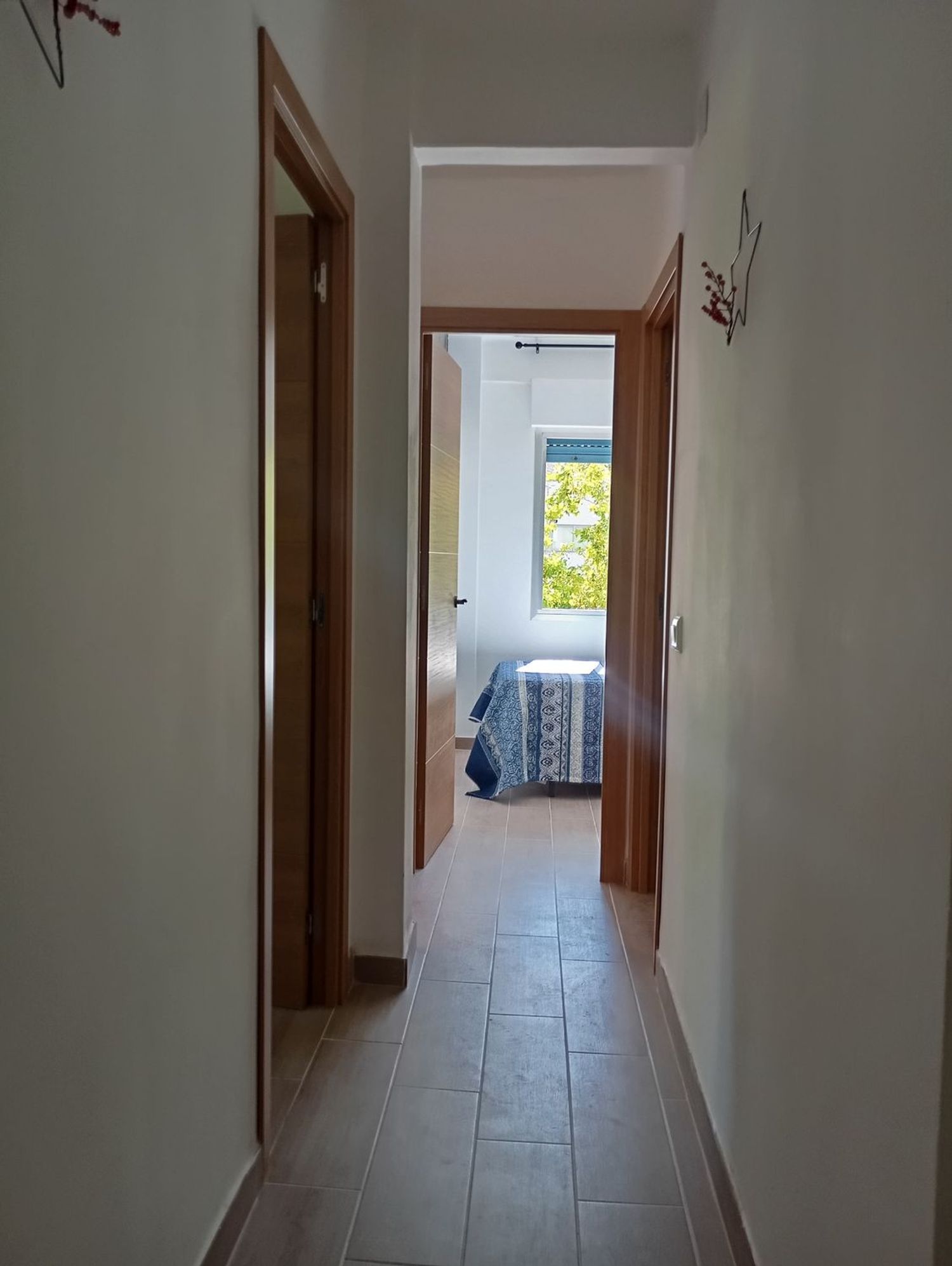 Piso en Avenida de Alemania, 40, Centro, Centro - Foto 18