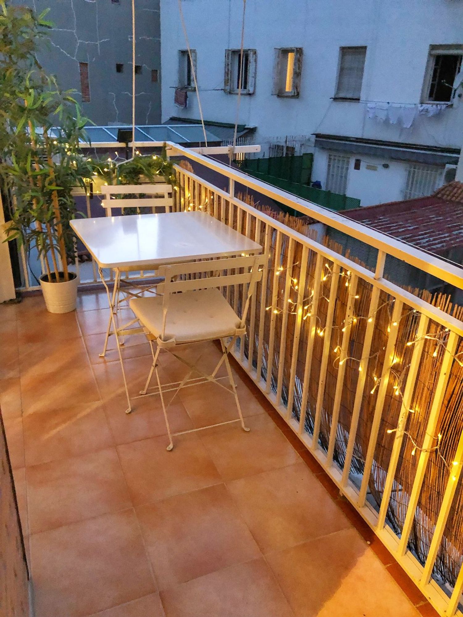 Piso en calle de Toledo, 90 - Foto 16