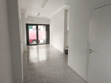 Local comercial en  Rúa Aguia 18 - Foto 6