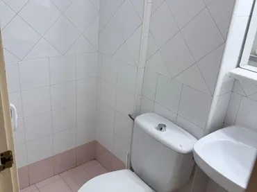 Piso en  Calle Vinader 6 - Foto 8