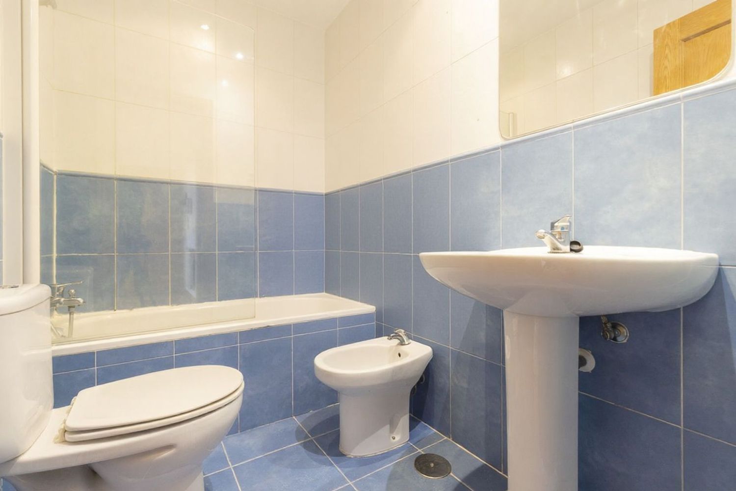 Piso en calle de Talamanca, 3 - Foto 27