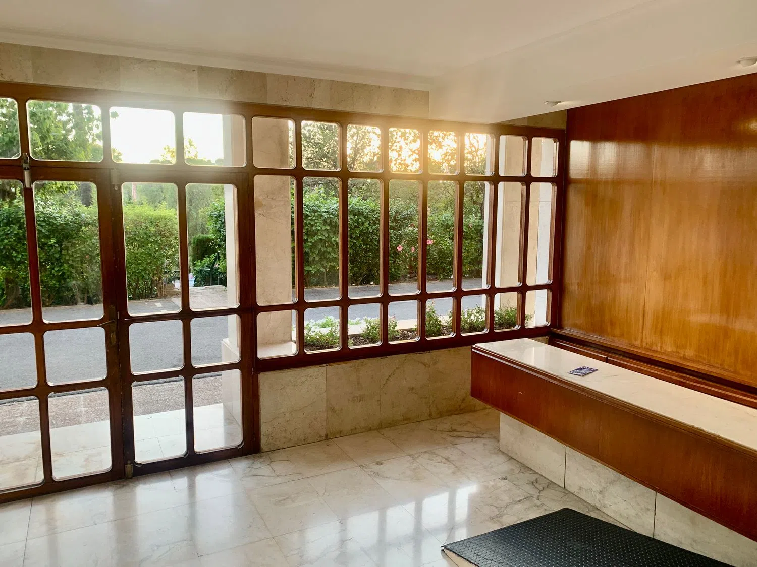 Estudio en Torres de Aloha , edificio Deva, 208 TorresdeAlohaNuevaAndalucia - Foto 18
