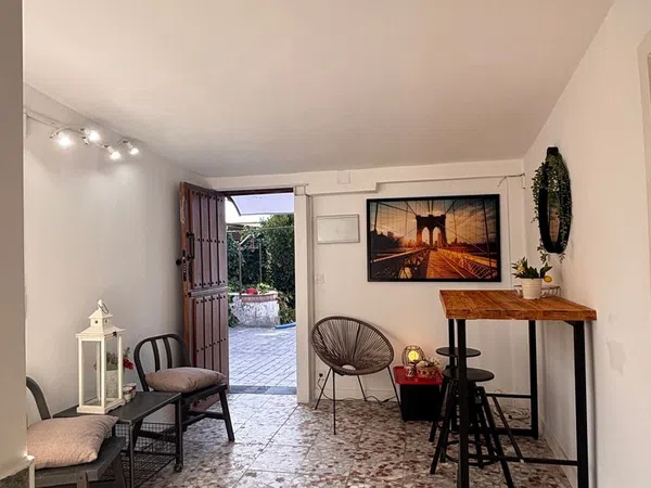 Casa o chalet independiente en Escalona - Foto 31