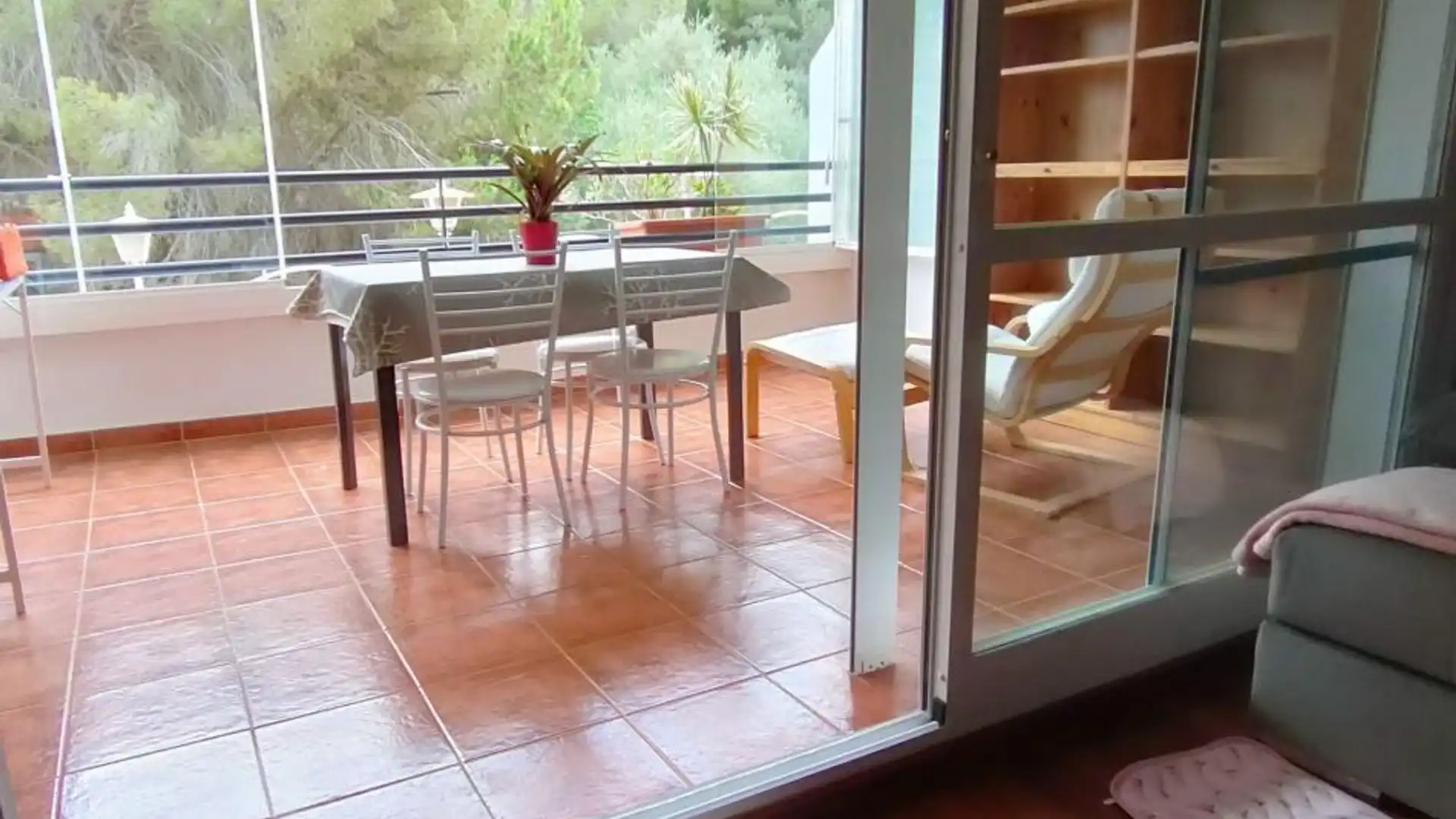 Casa adosada en  Calle e Ramos de Sierrezuela 42 - Foto 16