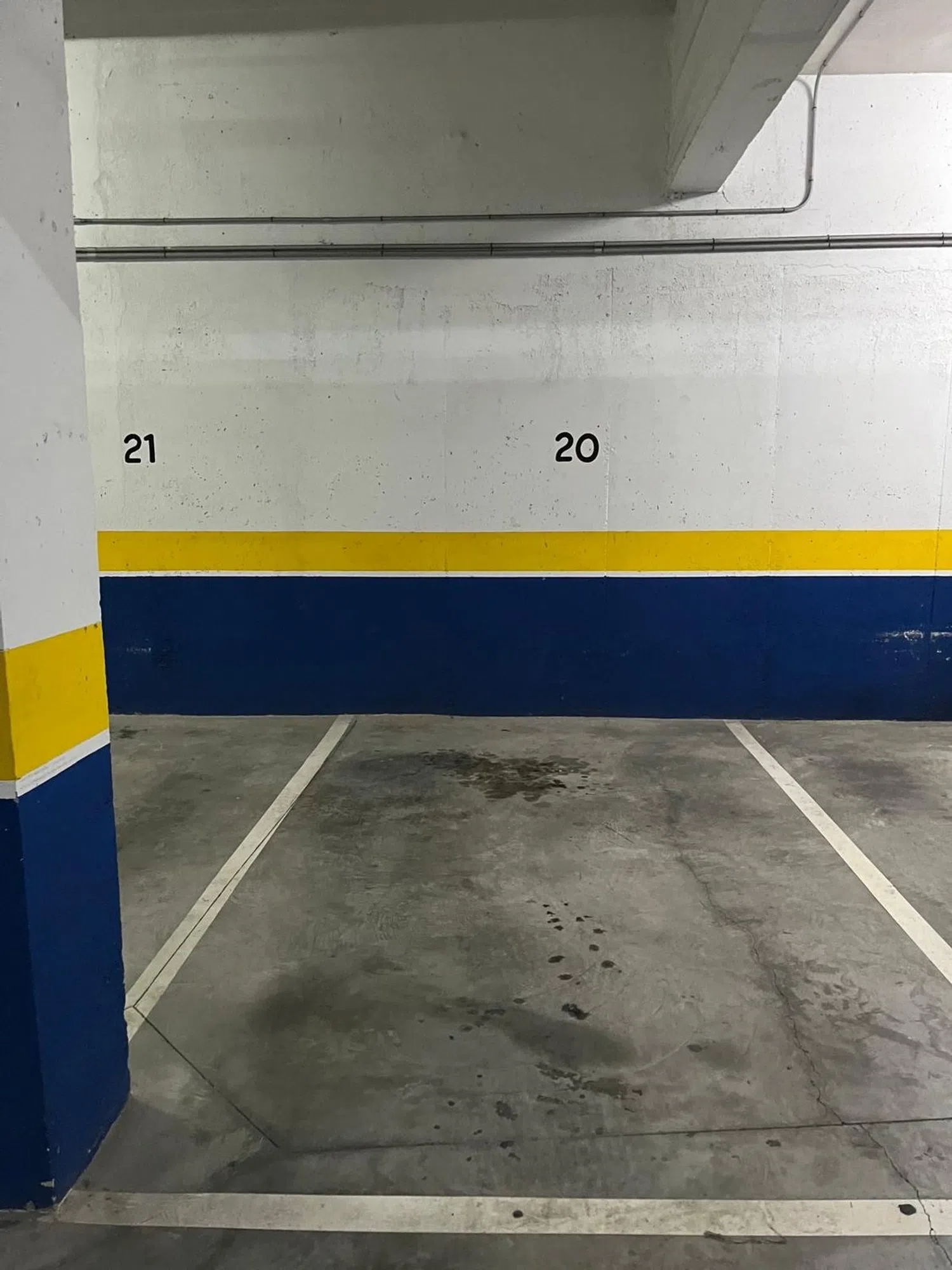 Piso en calle de son Espanyolet, 47 - Foto 11