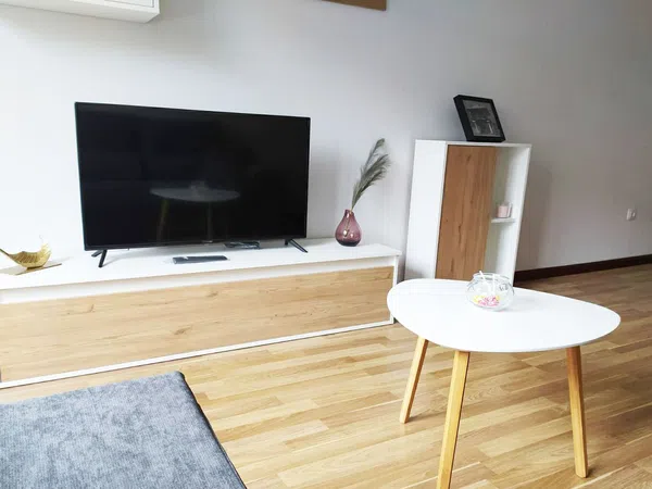 Piso en calle Antonio Maura, 36 - Foto 8