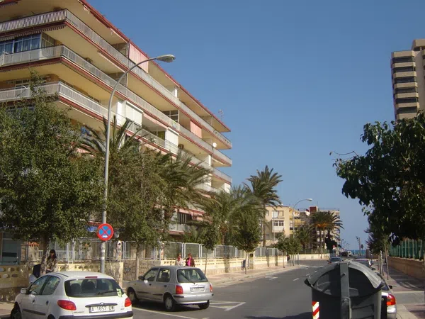 Piso en Avenida Holanda, 6, Playa de San Juan - Foto 25