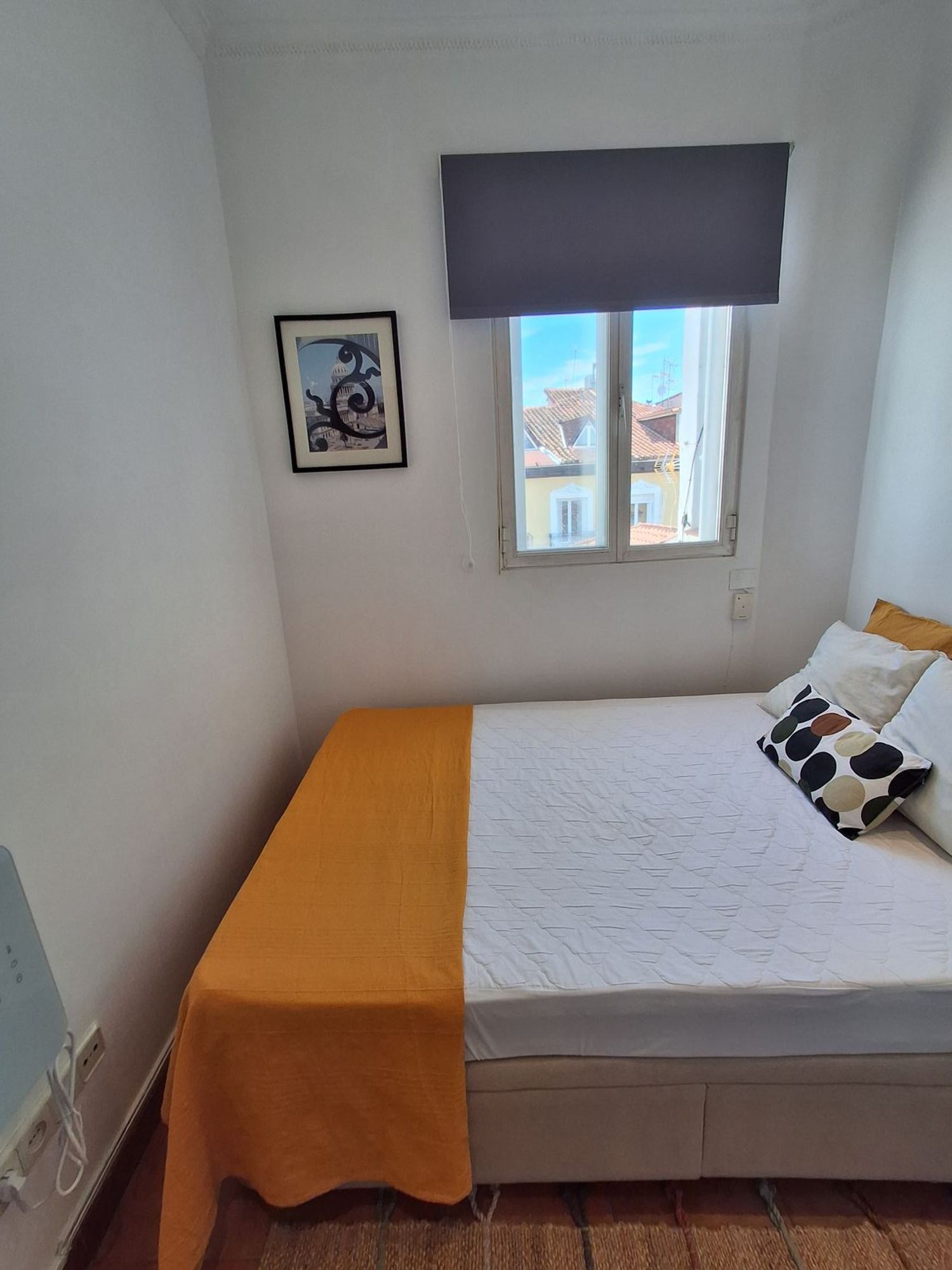 Ático en Calle de Hortaleza, 41, Chueca-Justicia - Foto 18