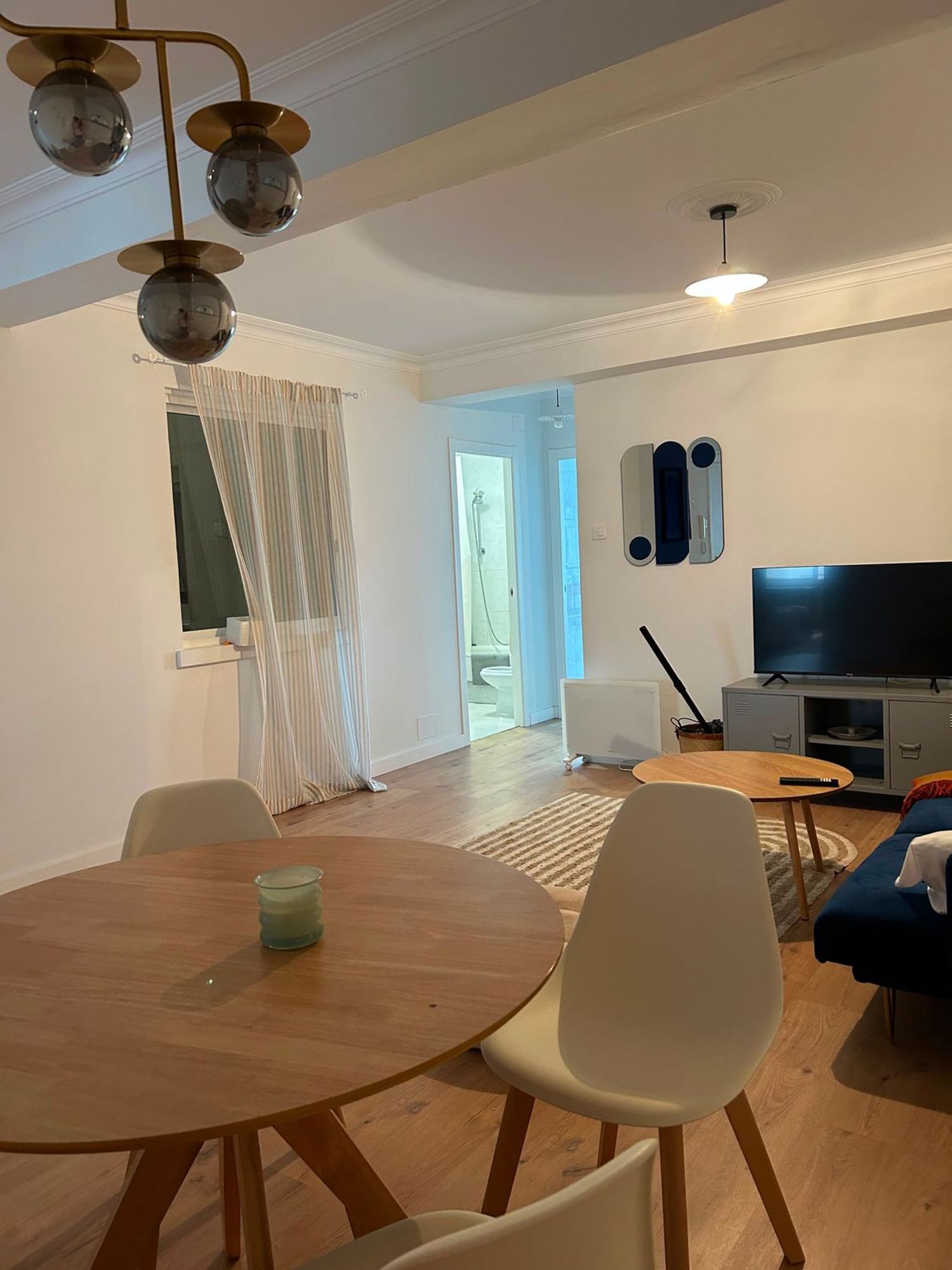 Piso en Avenida Gramela, 28, Agra del Orzán - Ventorrillo, Agra del Orzán - Ventorrillo - Foto 13